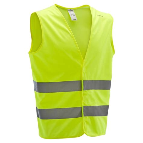 fluohesje decathlon|Decathlon 